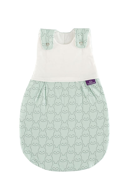 die-kleine-schneullerbacke-traeumeland-schlafsack-S010230_00