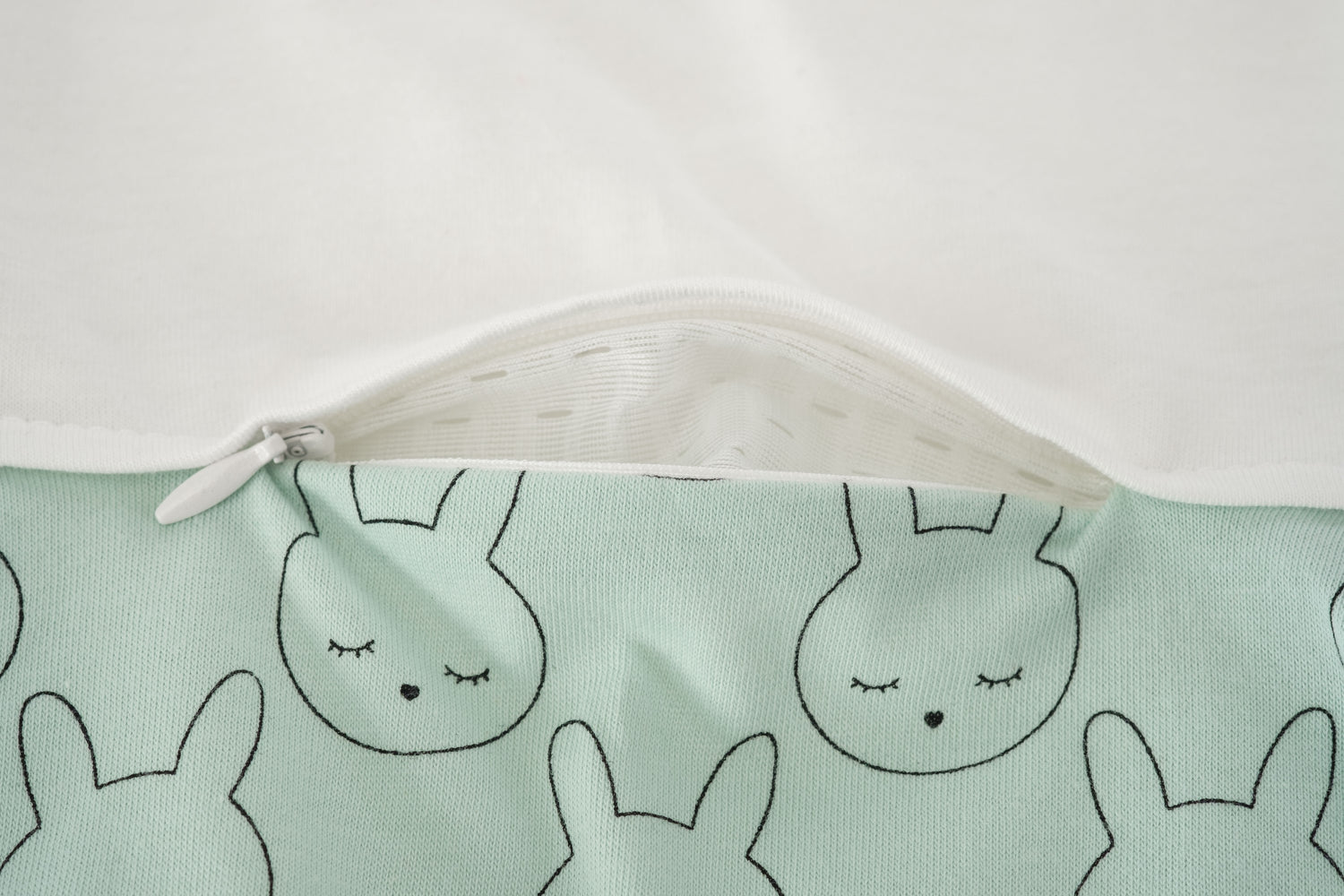 die-kleine-schneullerbacke-traeumeland-schlafsack-S010230_02