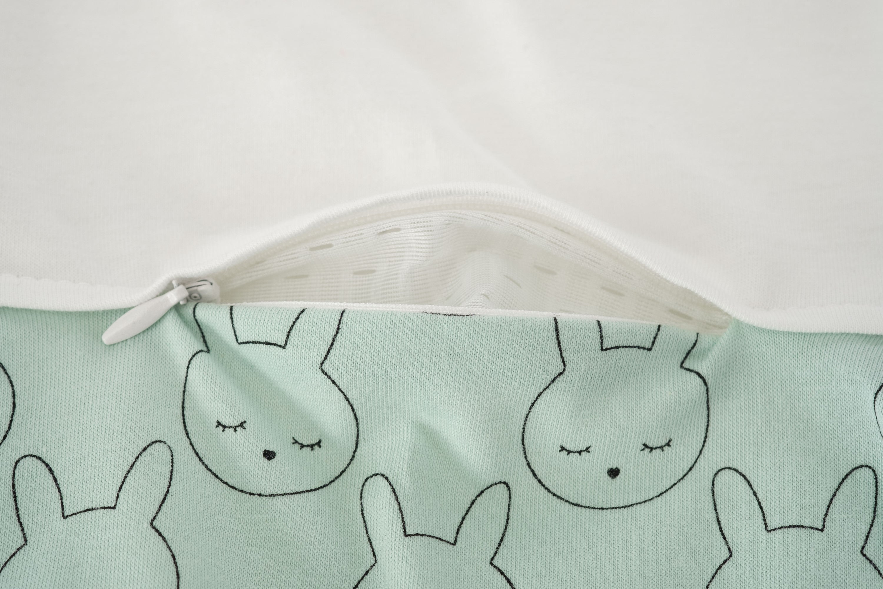 die-kleine-schneullerbacke-traeumeland-schlafsack-S010230_02