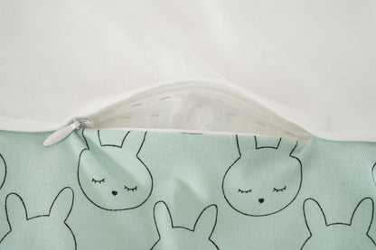 die-kleine-schneullerbacke-traeumeland-schlafsack-S010230_02