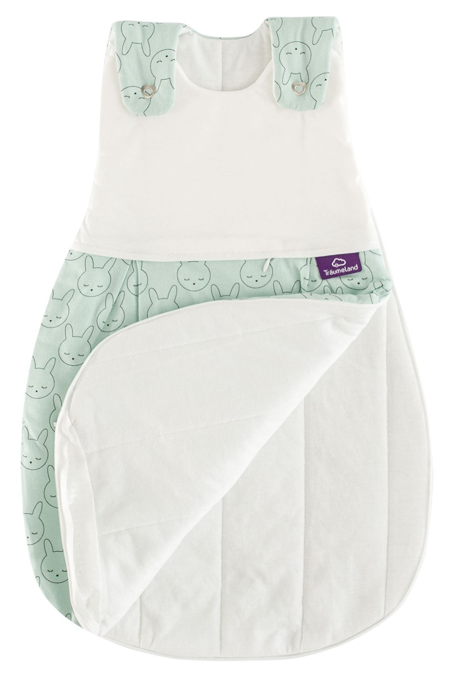 die-kleine-schneullerbacke-traeumeland-schlafsack-S010230_05