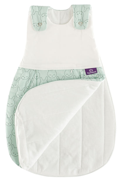 die-kleine-schneullerbacke-traeumeland-schlafsack-S010230_05