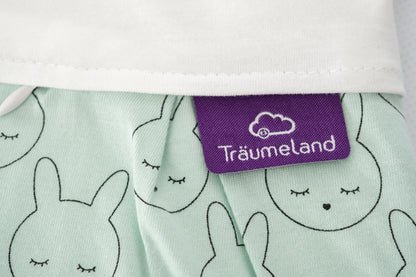 die-kleine-schneullerbacke-traeumeland-schlafsack-S010230_07