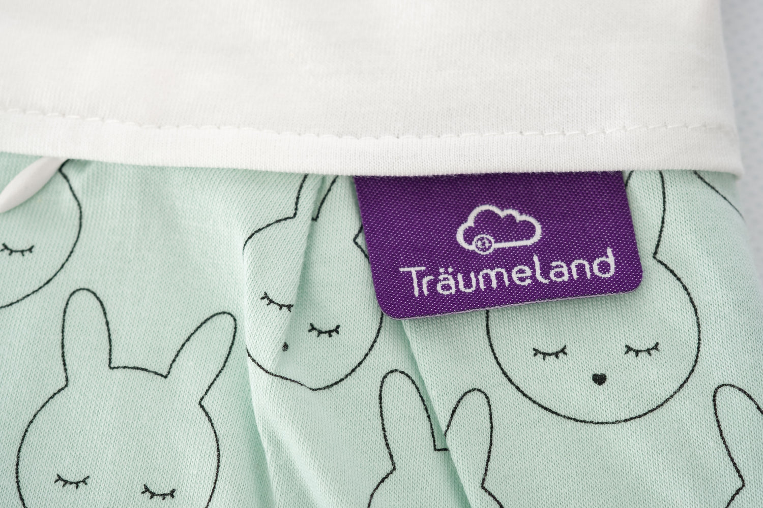 die-kleine-schneullerbacke-traeumeland-schlafsack-S010230_07