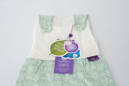 die-kleine-schneullerbacke-traeumeland-schlafsack-S010230_04