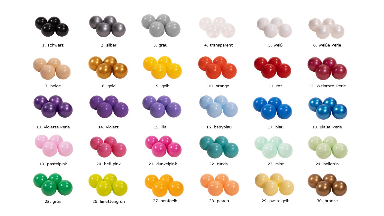 die-kleine-schnullerbacke-MeowBaby-Ballfarben-deutschiqnZEHFIWTr9T