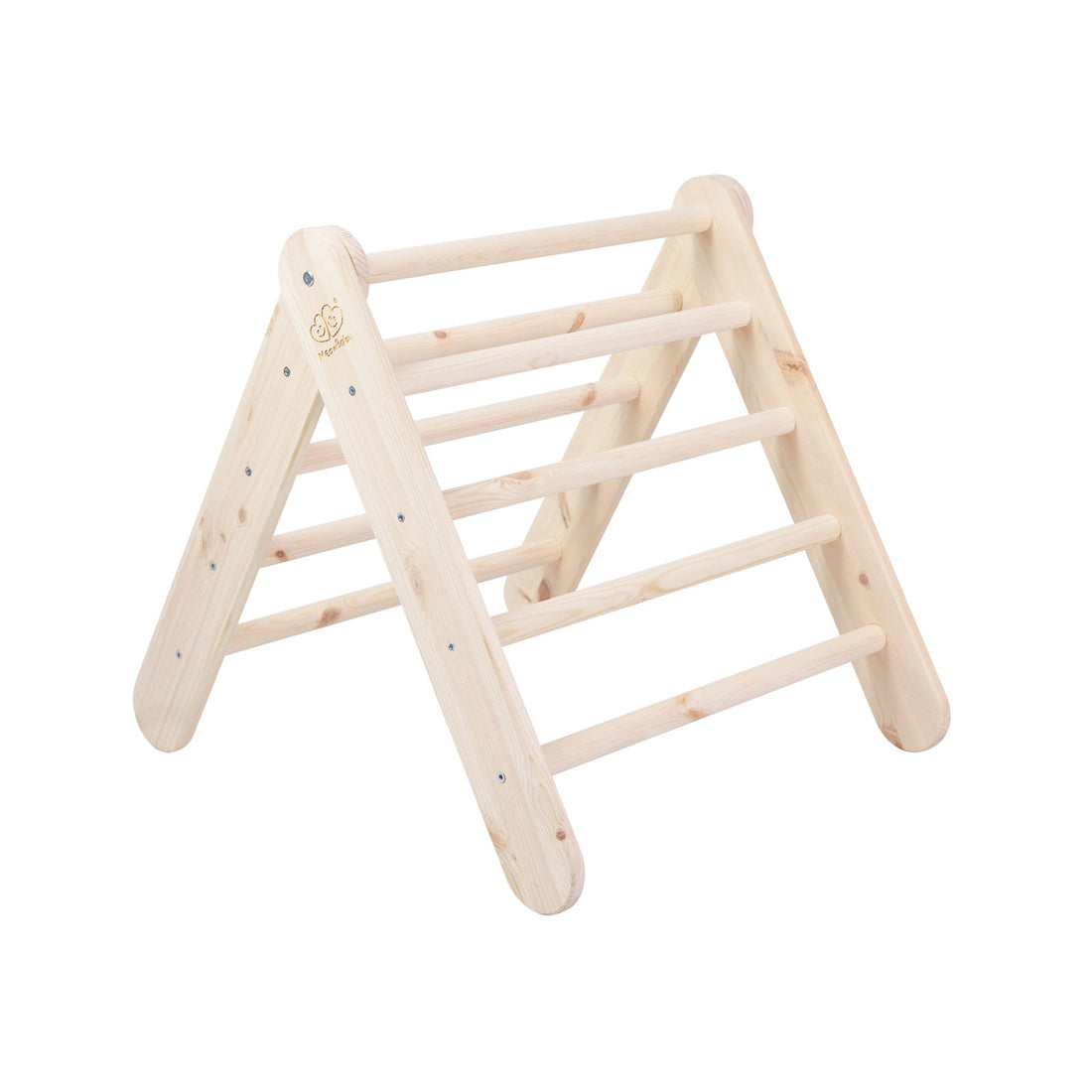 die-kleine-schnullerbacke-MeowBaby-Kletterdreieck-01