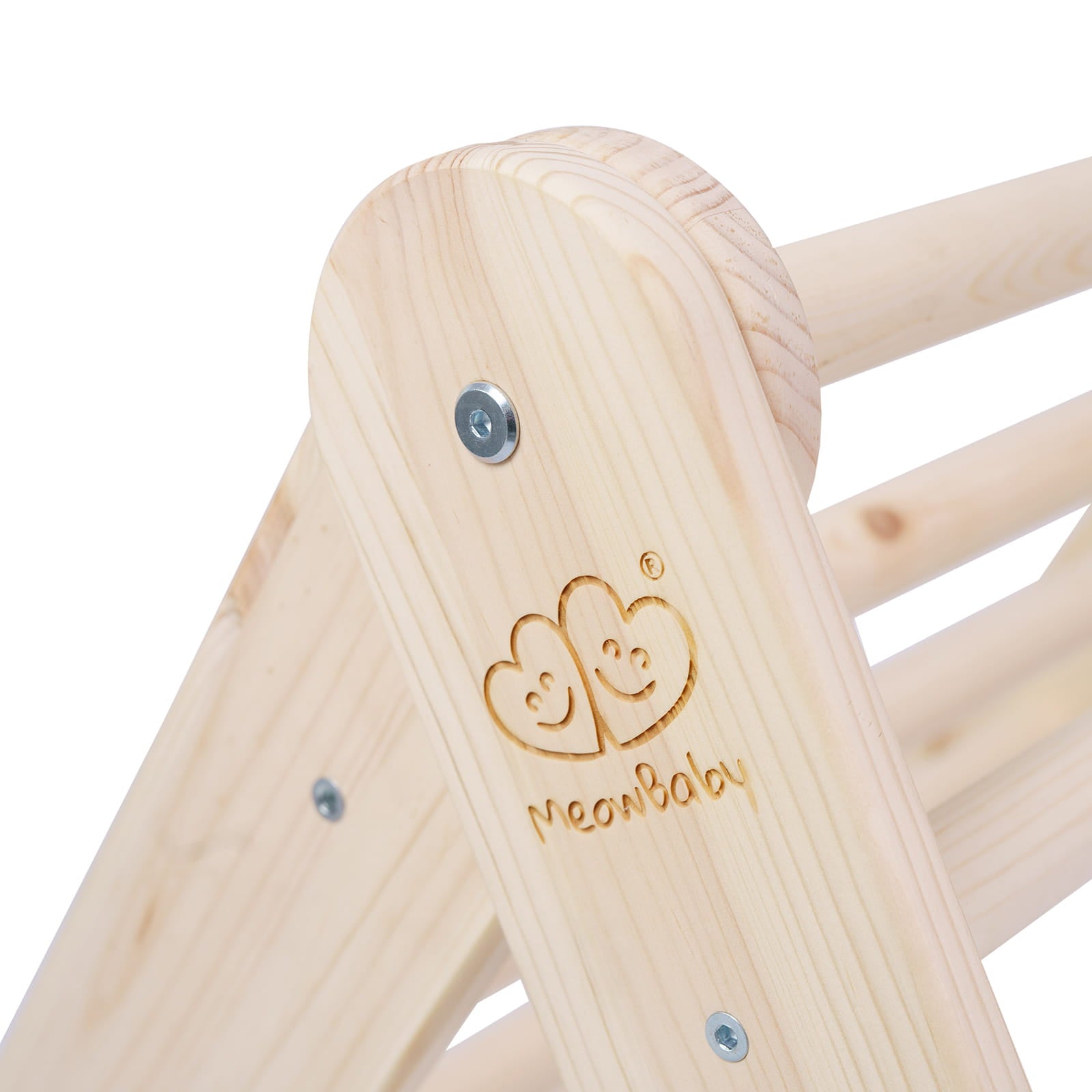 die-kleine-schnullerbacke-MeowBaby-Kletterdreieck-04