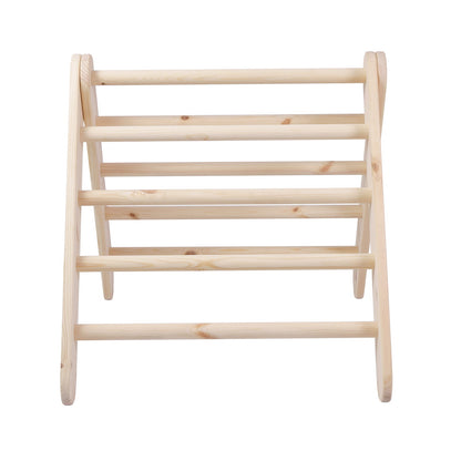 die-kleine-schnullerbacke-MeowBaby-Kletterdreieck-06