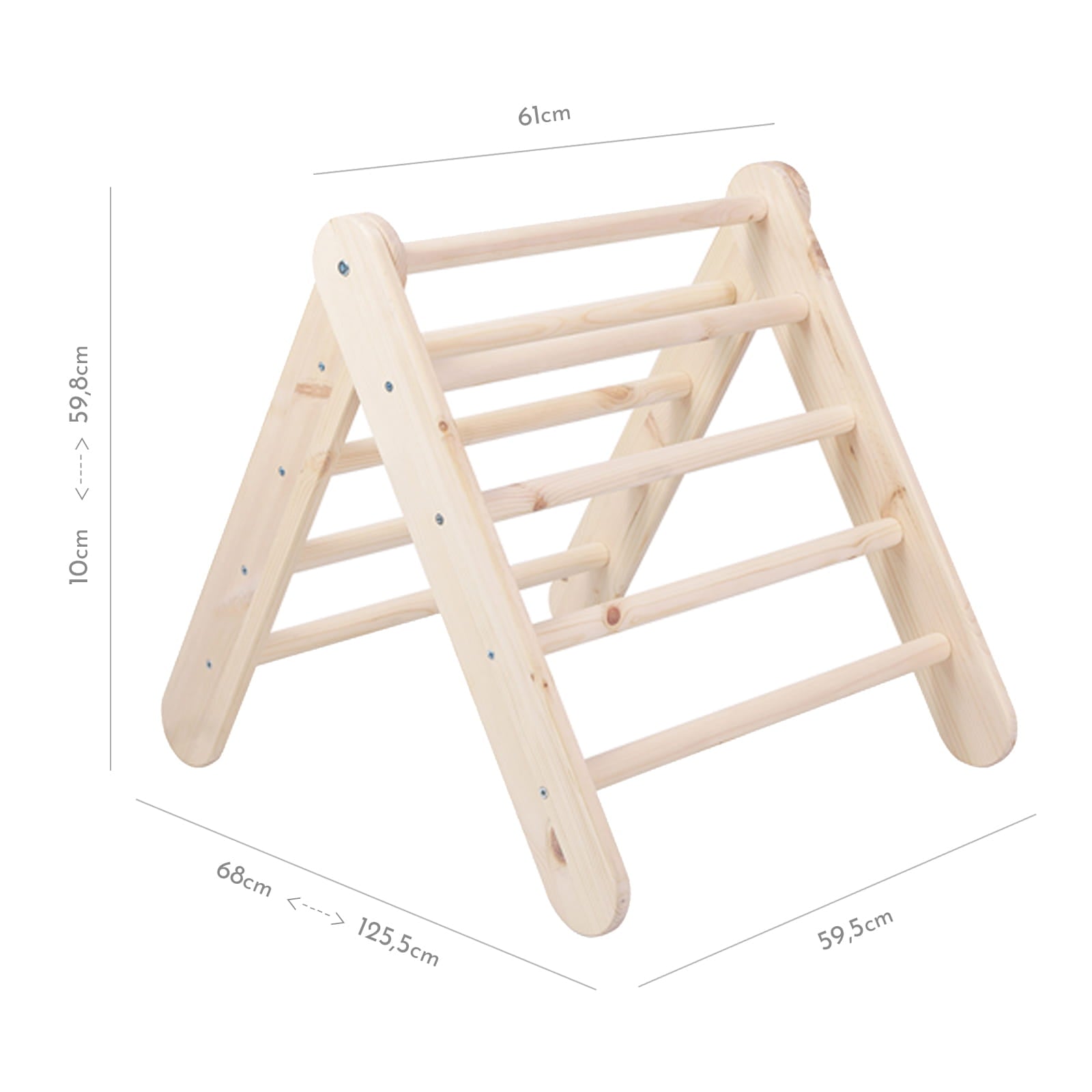die-kleine-schnullerbacke-MeowBaby-Kletterdreieck-07