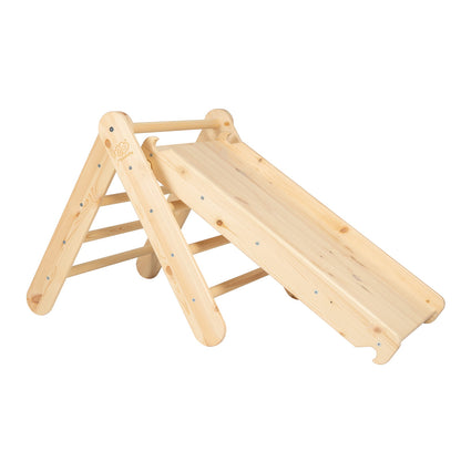 die-kleine-schnullerbacke-MeowBaby-Kletterdreieck-mit-Rutsche-ZZWD004IE-01
