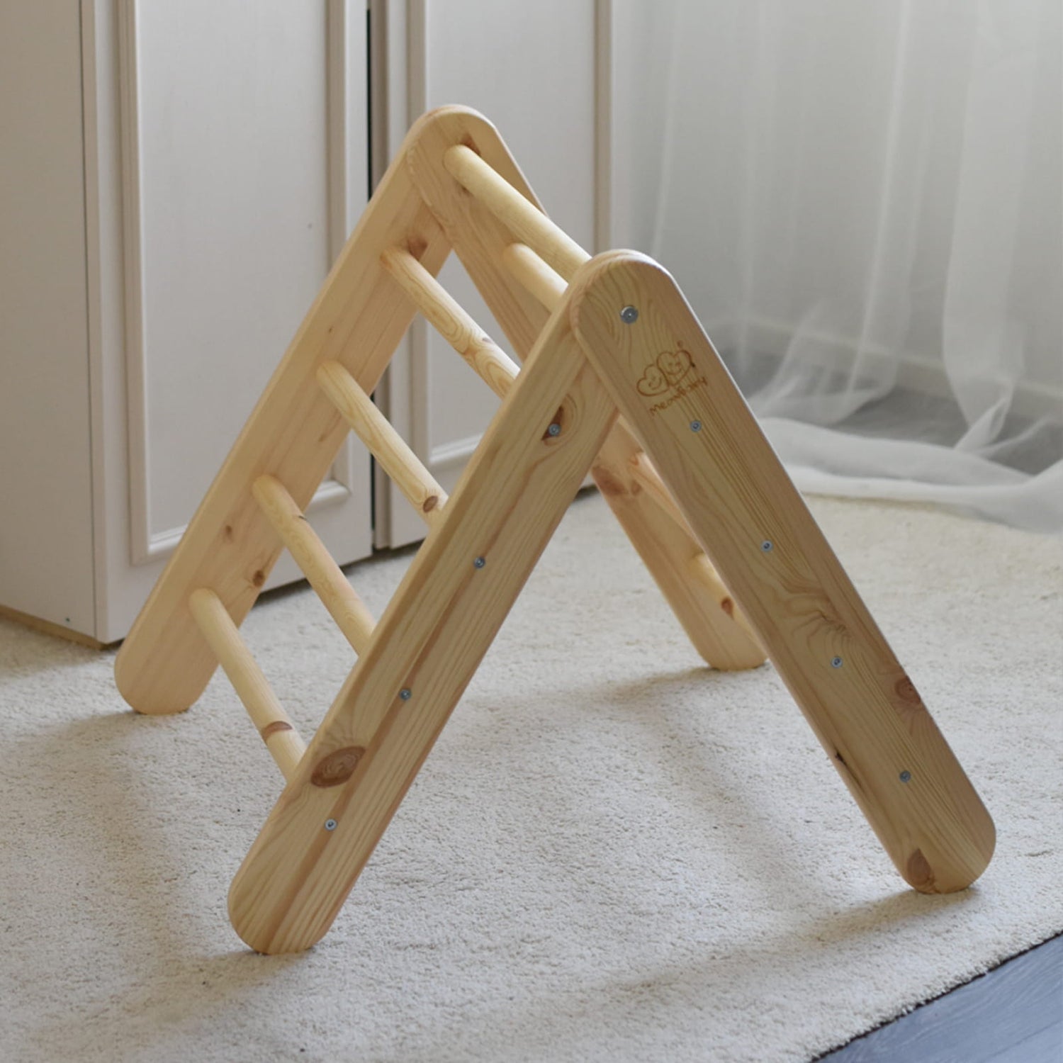 die-kleine-schnullerbacke-MeowBaby-Kletterdreieck-mit-Rutsche-ZZWD004IE-16
