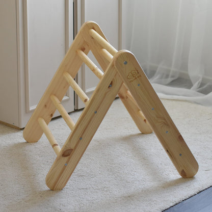 die-kleine-schnullerbacke-MeowBaby-Kletterdreieck-mit-Rutsche-ZZWD004IE-16