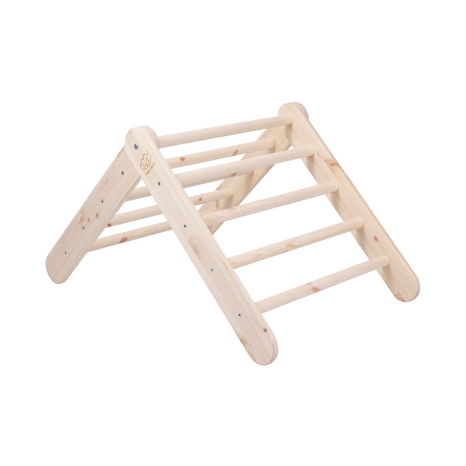 die-kleine-schnullerbacke-MeowBaby-kleines-Haus-Natur-graublau-DDWT003SNIE-05