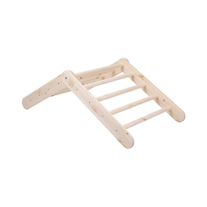 die-kleine-schnullerbacke-MeowBaby-kleines-Haus-Natur-graublau-DDWT003SNIE-06