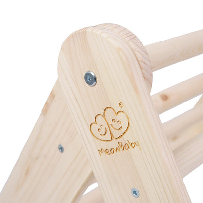 die-kleine-schnullerbacke-MeowBaby-kleines-Haus-Natur-graublau-DDWT003SNIE-07