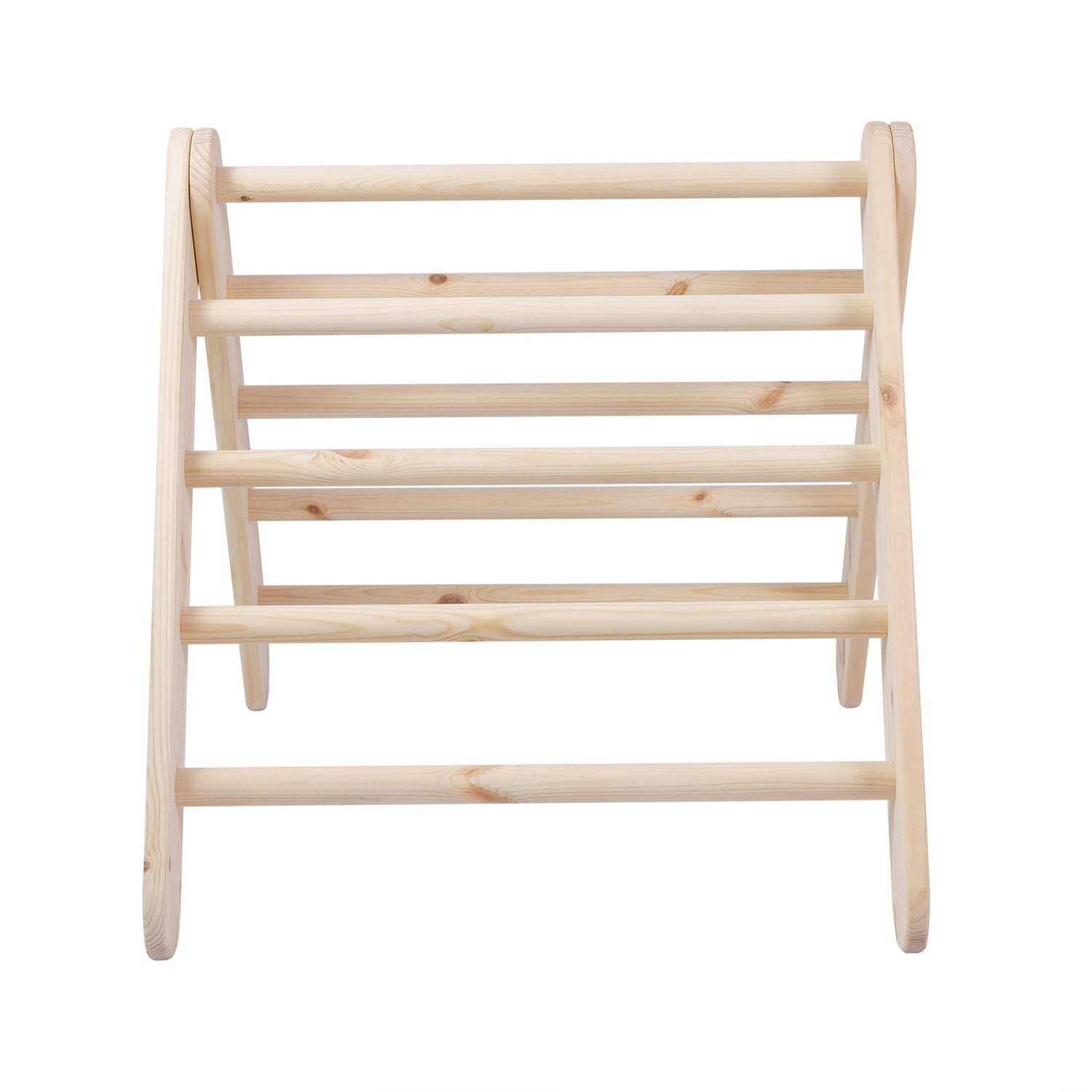 die-kleine-schnullerbacke-MeowBaby-kleines-Haus-Natur-graublau-DDWT003SNIE-09