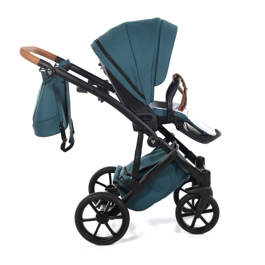 die-kleine-schnullerbacke-junama-space-kombi-kinderwagen-03-petrol-12