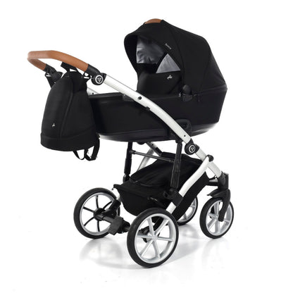 die-kleine-schnullerbacke-junama-space-kombi-kinderwagen-04-black-03