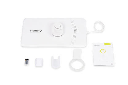 die-kleine-schnullerbacke-nanny-atmungsmonitor_BM-03_02