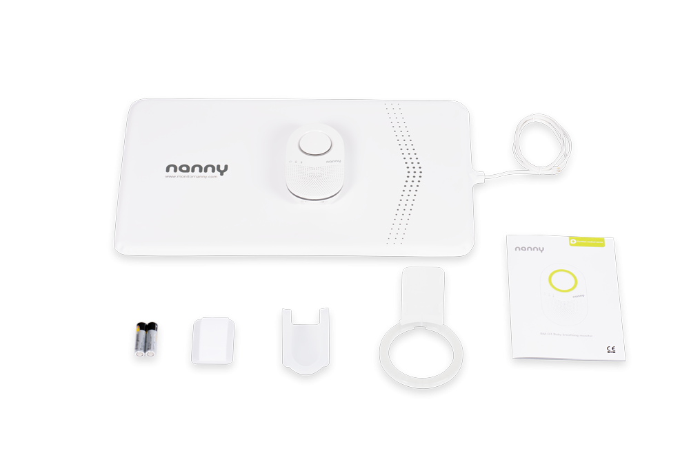 die-kleine-schnullerbacke-nanny-atmungsmonitor_BM-03_02