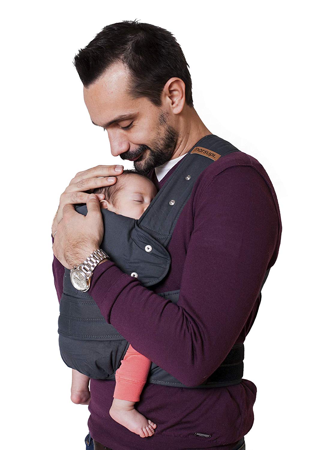 die-kleine-schnullerbake_marsupi-Babytrage-classic-2-0-L-grey_144-10-89-003_03