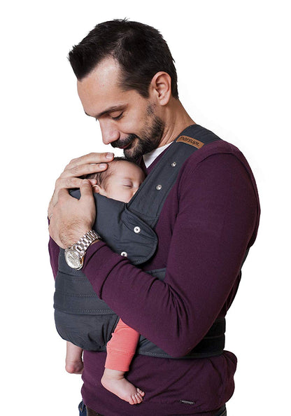 die-kleine-schnullerbake_marsupi-Babytrage-classic-2-0-S_M-chocola_144-10-54-001_03
