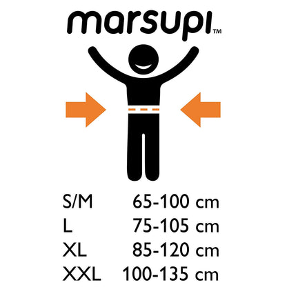 die-kleine-schnullerbake_marsupi-Babytrage-classic-2-0-S_M-natural_144-10-10-001_06