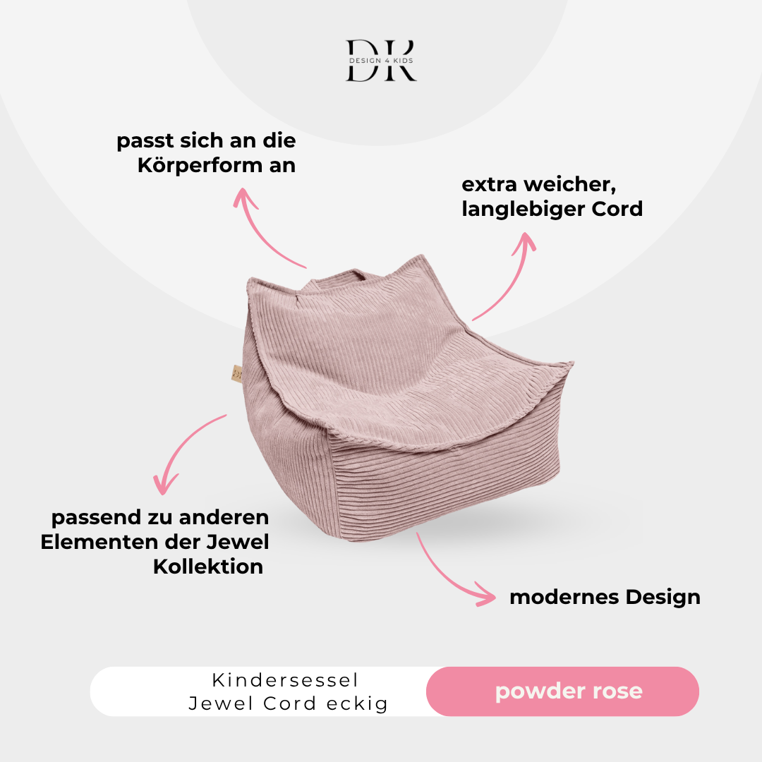 Design4Kids Children&