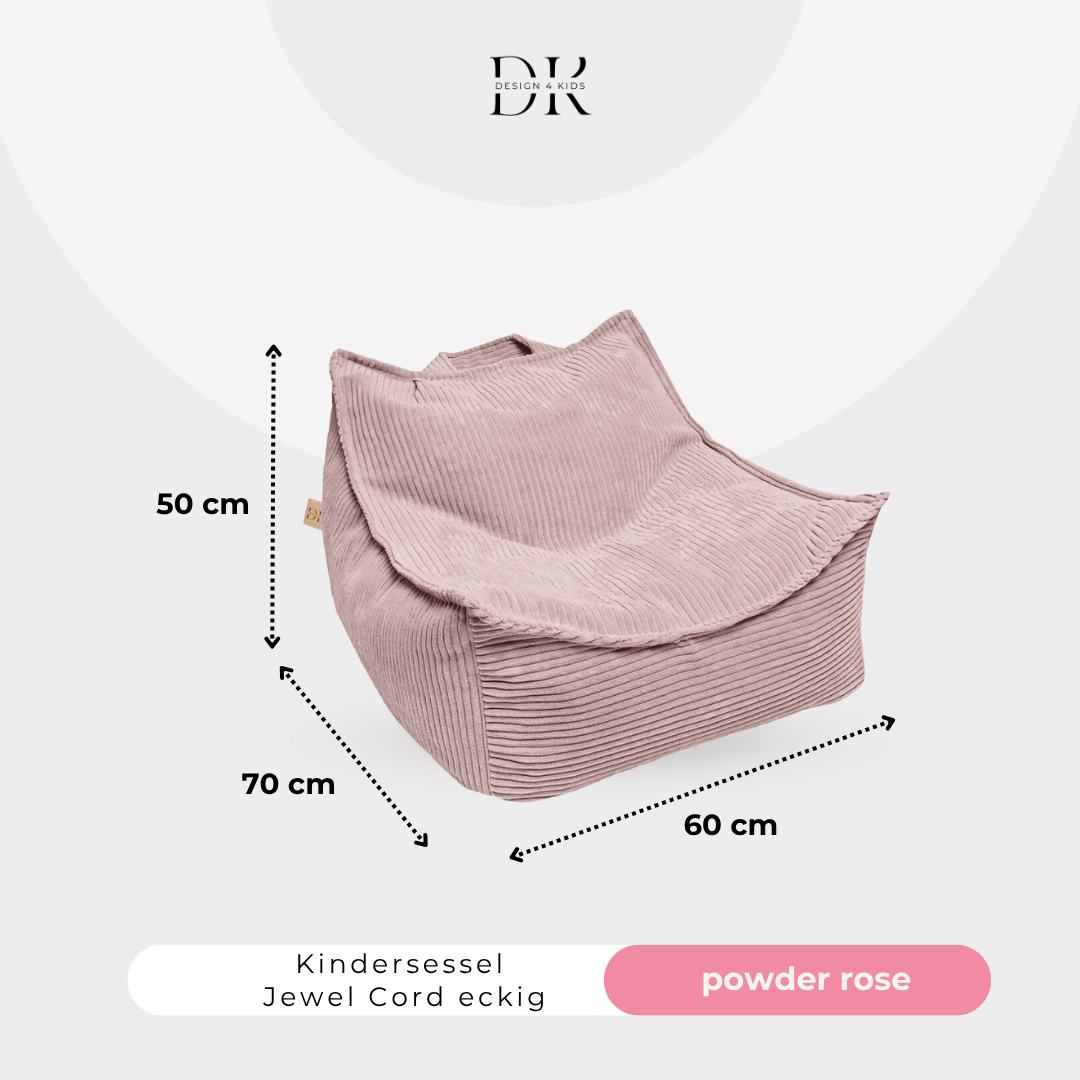 Design4Kids Children&