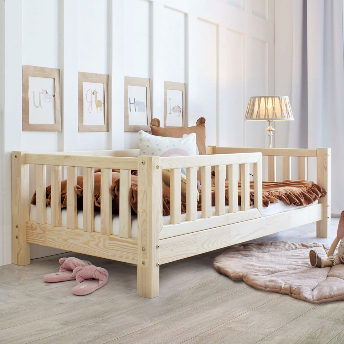 eng_pl_Basic-Love-190x90-natural-fast-shipping-215_1