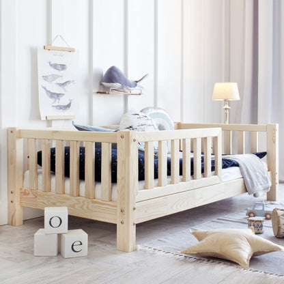 eng_pl_Basic-Love-190x90-natural-fast-shipping-215_2