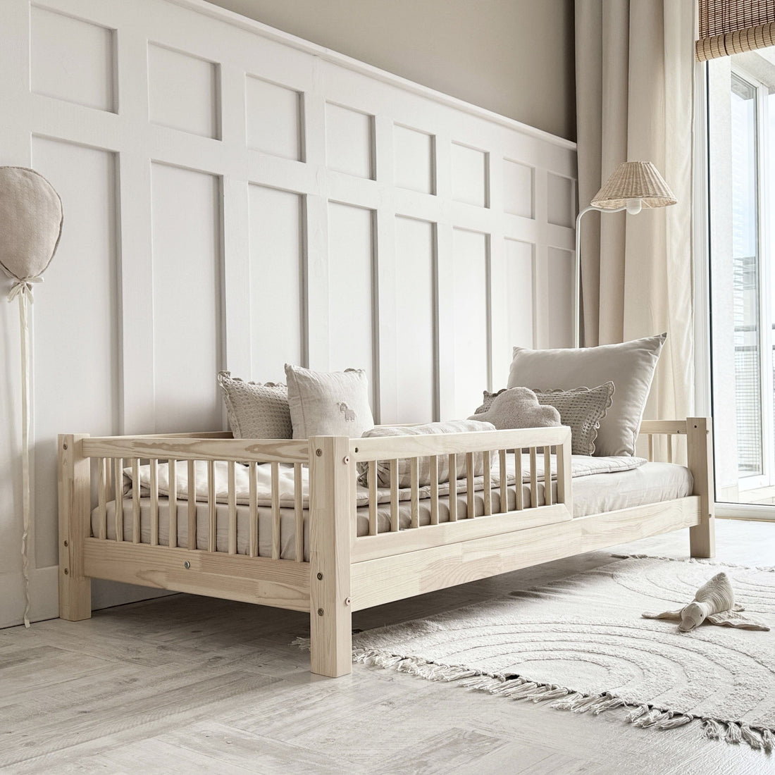 eng_pl_Basic-slats-160x80-natural-fast-shipping-115_1-1