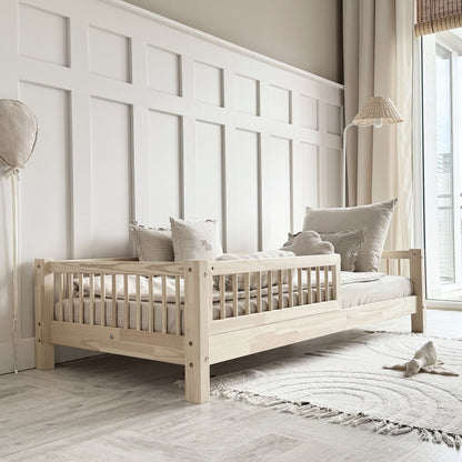 eng_pl_Basic-slats-160x80-natural-fast-shipping-115_110nziYh8AeBDW