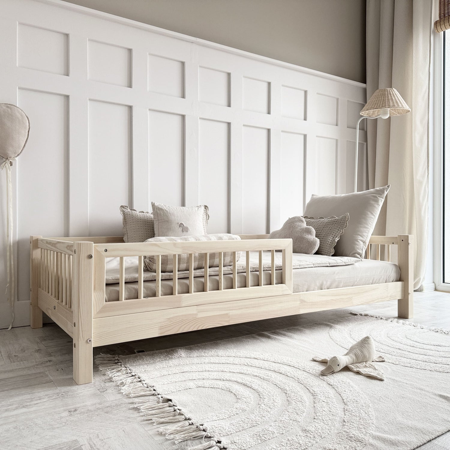 eng_pl_Basic-slats-160x80-natural-fast-shipping-115_22N6r8Hi00k69E