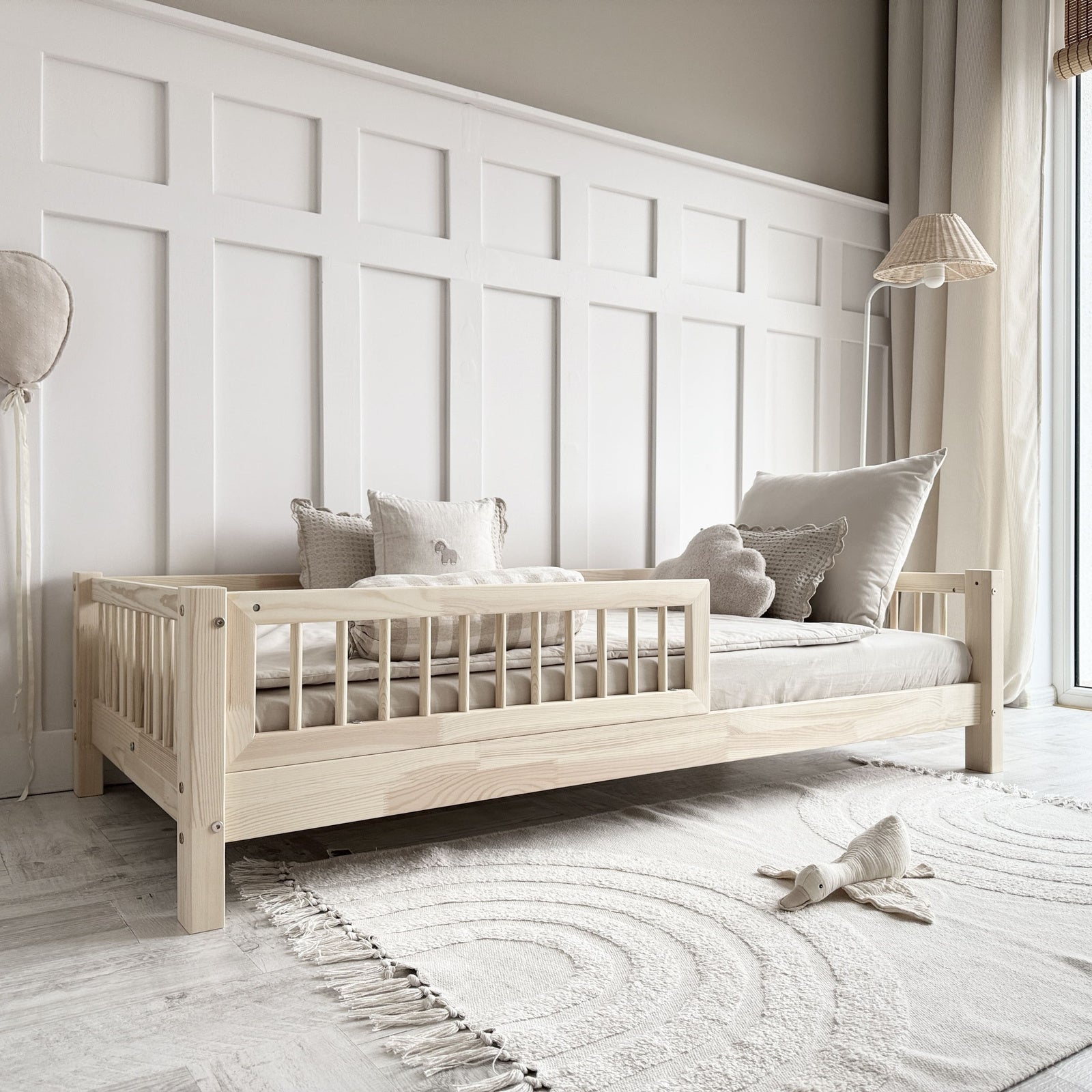 eng_pl_Basic-slats-160x80-natural-fast-shipping-115_22N6r8Hi00k69E