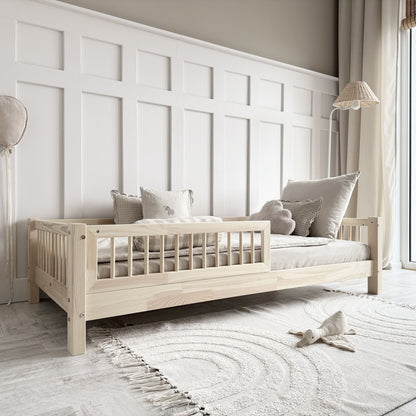 eng_pl_Basic-slats-160x80-natural-fast-shipping-115_22N6r8Hi00k69E