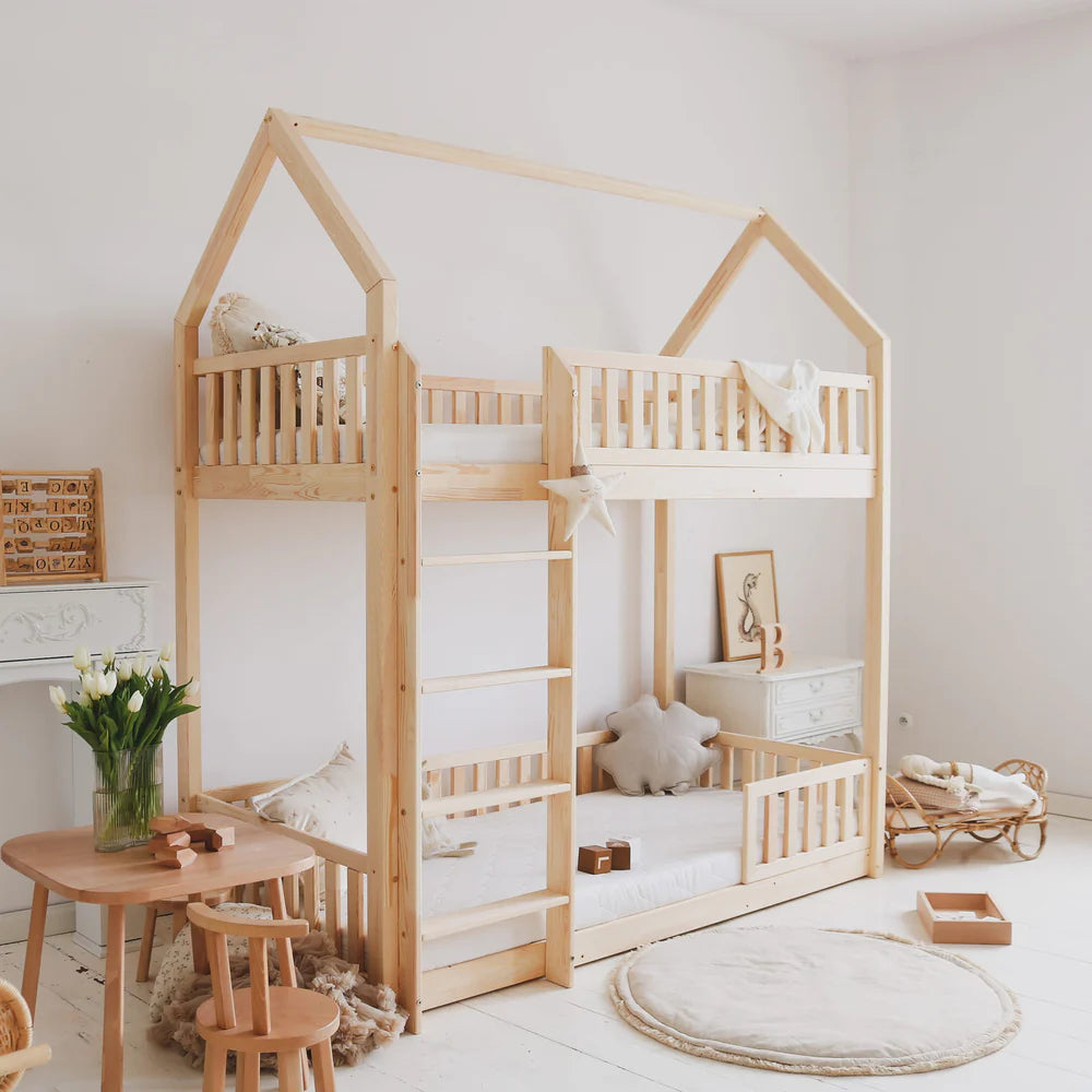 eng_pl_Bianco-200x90-bunk-bed-natural-fast-shipping-848_2