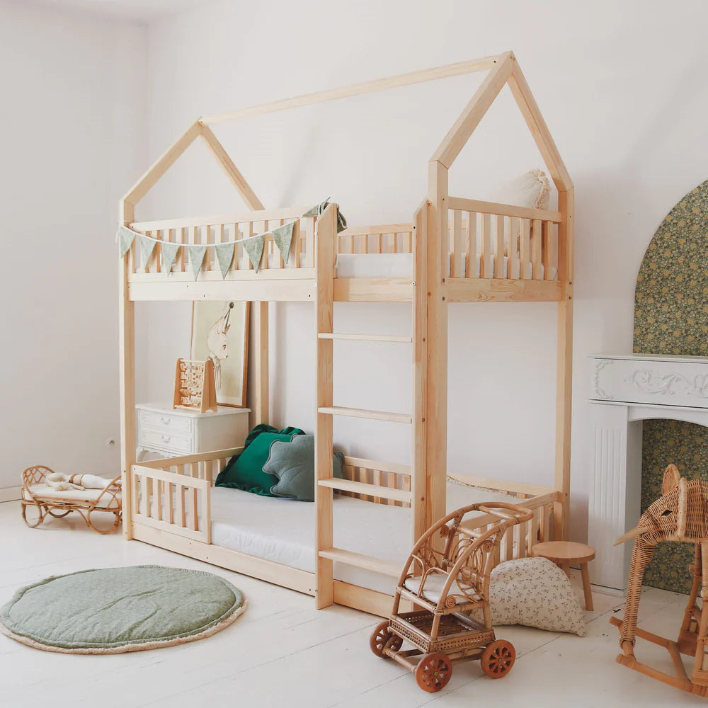 eng_pl_Bianco-200x90-bunk-bed-natural-fast-shipping-848_3