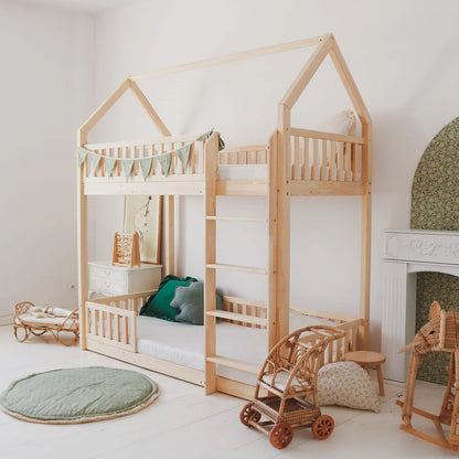 eng_pl_Bianco-200x90-bunk-bed-natural-fast-shipping-848_3