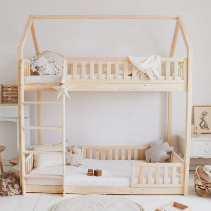 eng_pl_Bianco-200x90-bunk-bed-natural-fast-shipping-848_4
