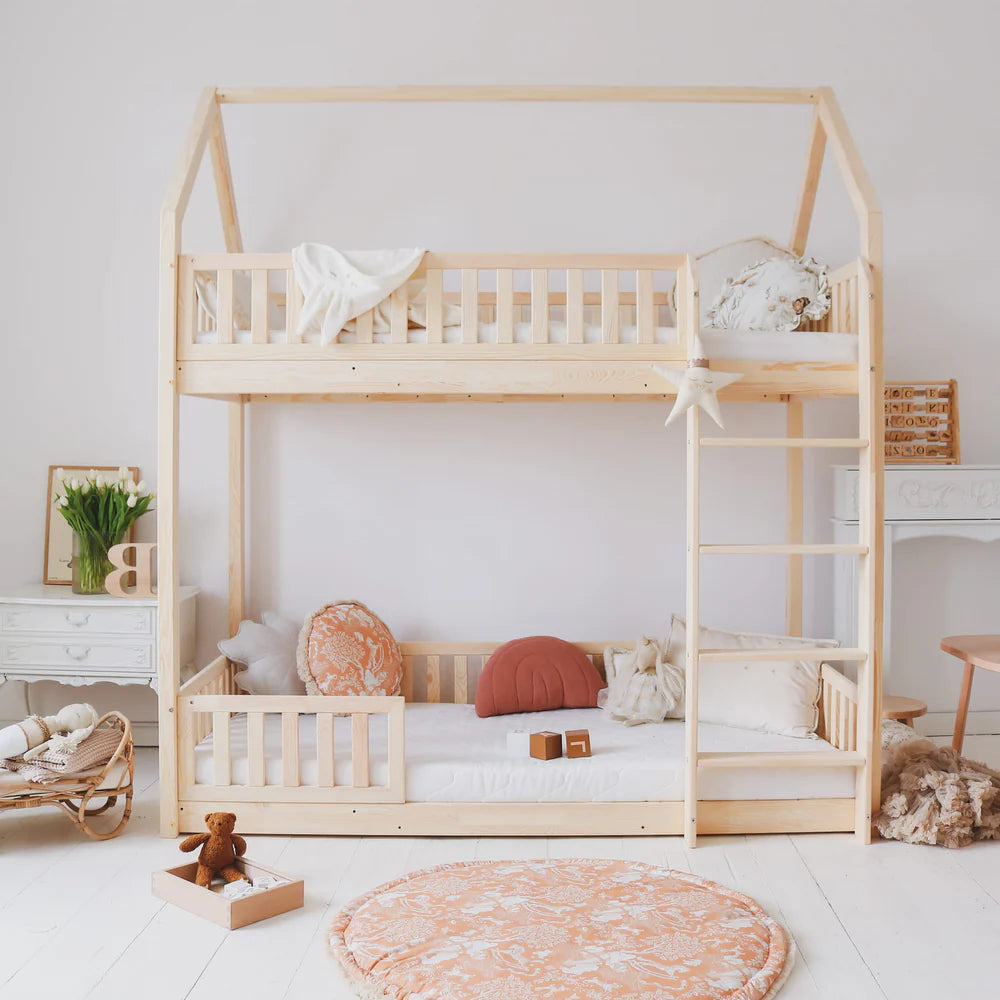 eng_pl_Bianco-200x90-bunk-bed-natural-fast-shipping-848_5