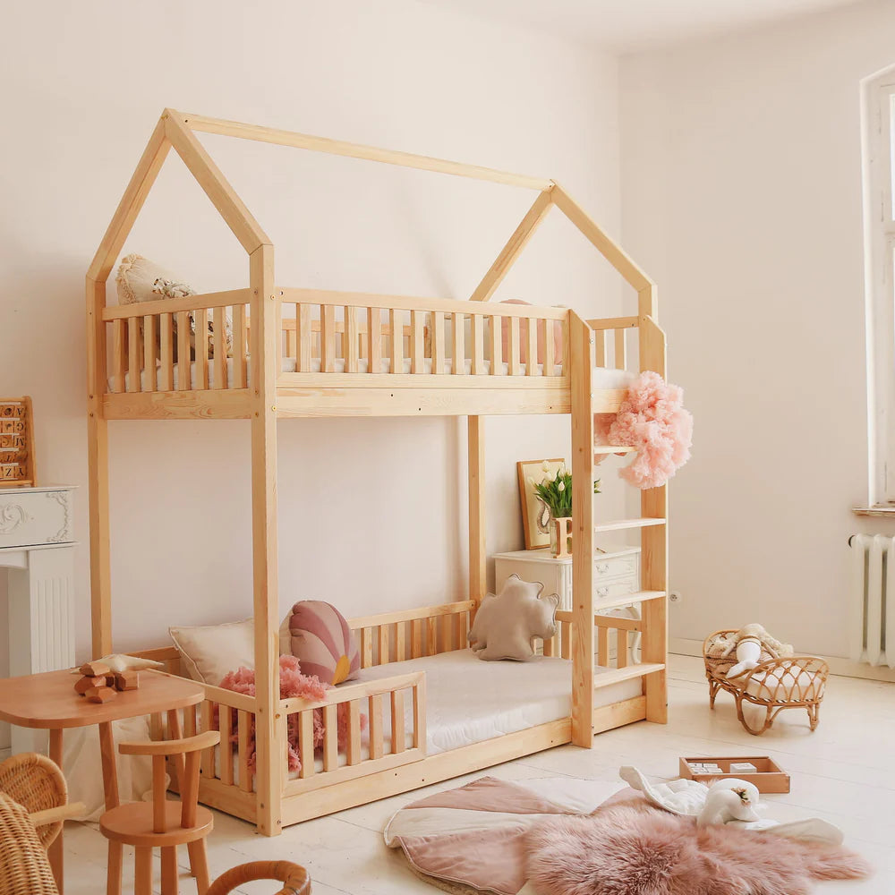 eng_pl_Bianco-200x90-bunk-bed-natural-fast-shipping-848_6