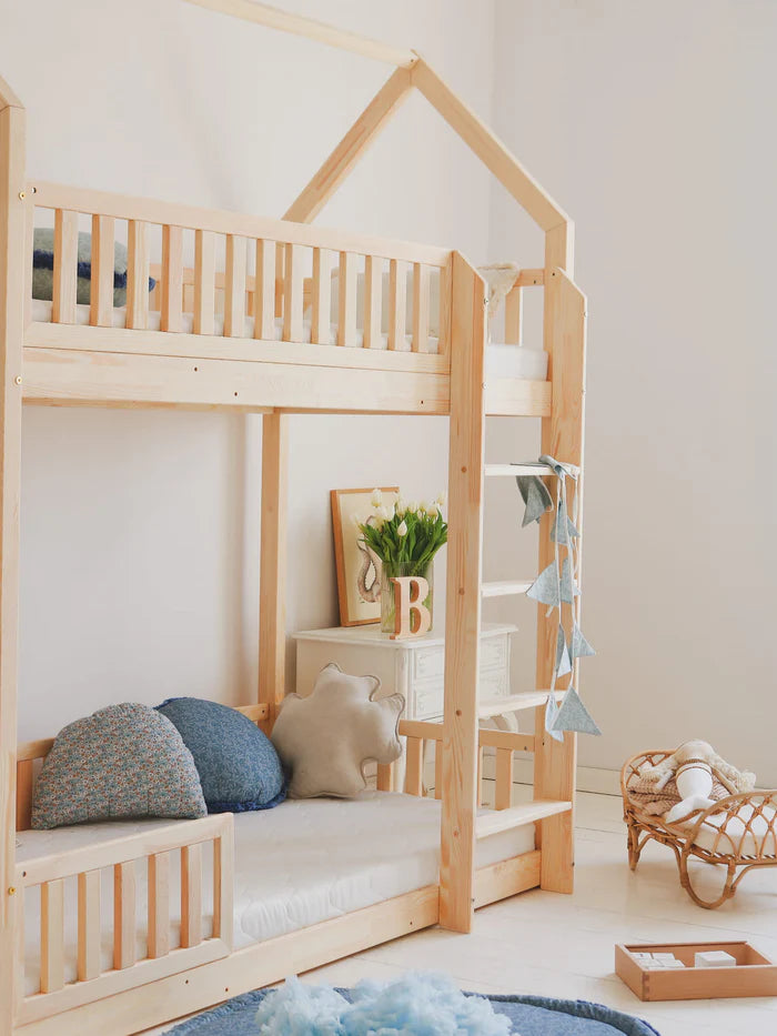 eng_pl_Bianco-200x90-bunk-bed-natural-fast-shipping-848_7