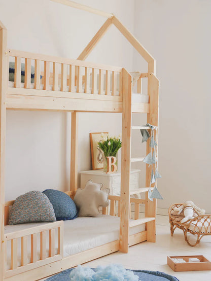eng_pl_Bianco-200x90-bunk-bed-natural-fast-shipping-848_7