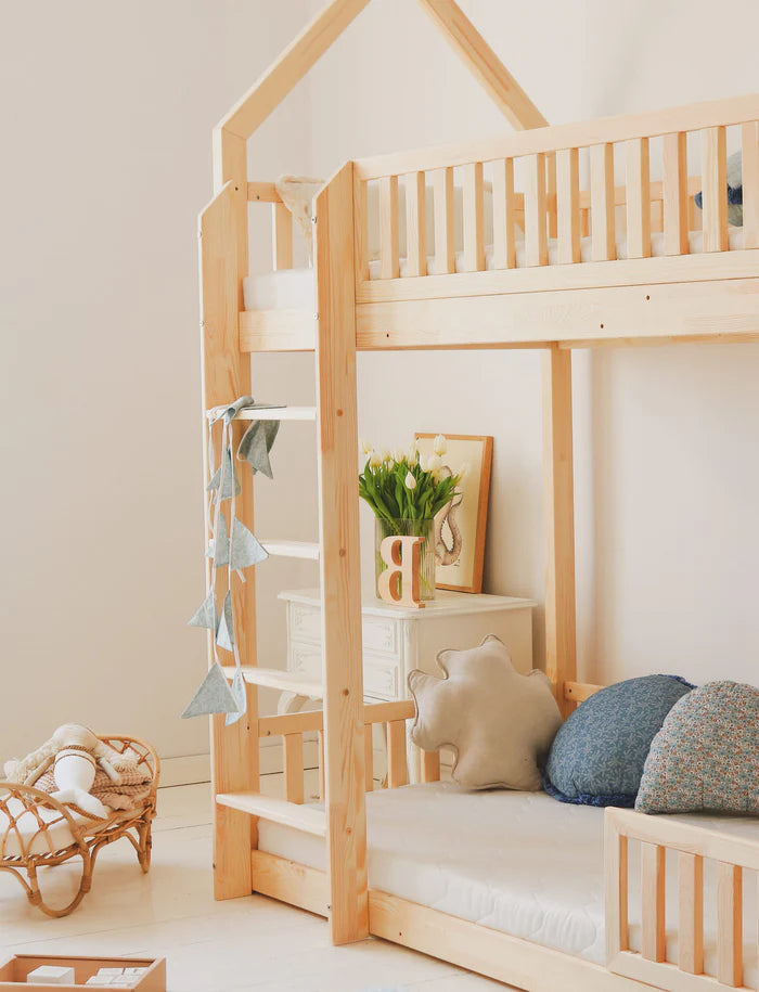 eng_pl_Bianco-200x90-bunk-bed-natural-fast-shipping-848_8