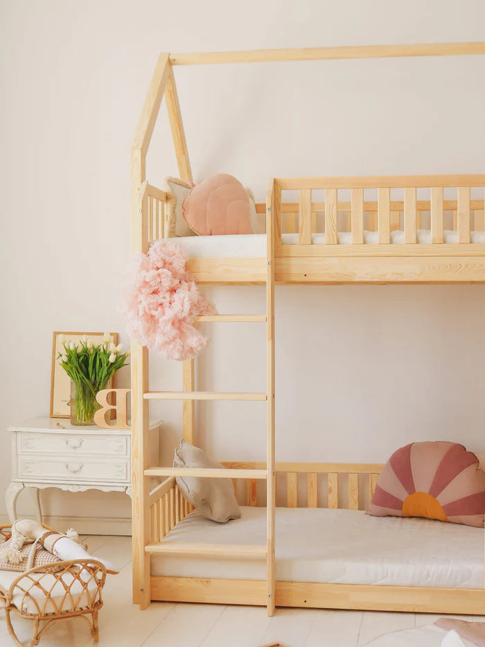 eng_pl_Bianco-200x90-bunk-bed-natural-fast-shipping-848_9