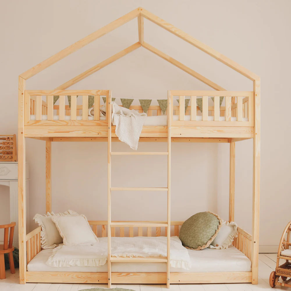 eng_pl_Housebed-190x90-bunk-bed-natural-wood-fast-shipping-444_1_1