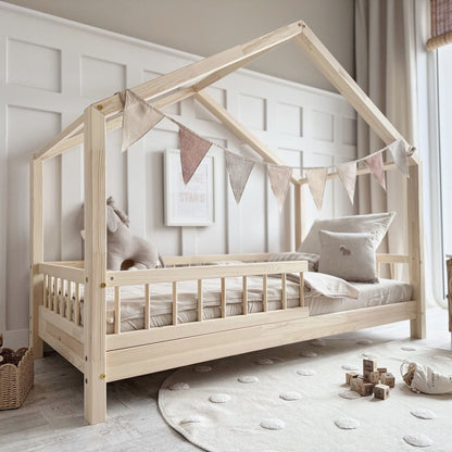 eng_pl_Housebed-Bello-160x80-natural-fast-shipping-945_1