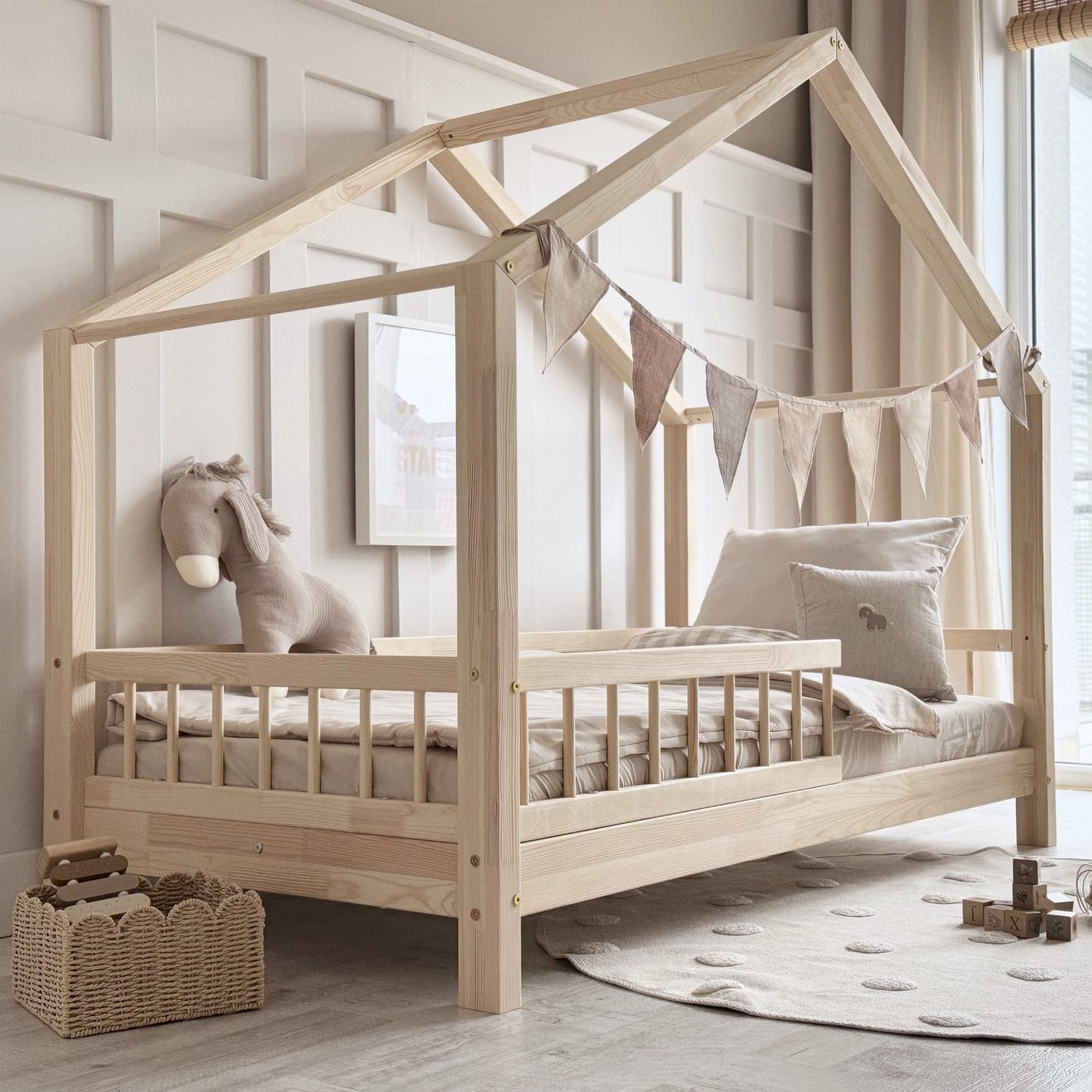 eng_pl_Housebed-Bello-160x80-natural-fast-shipping-945_2